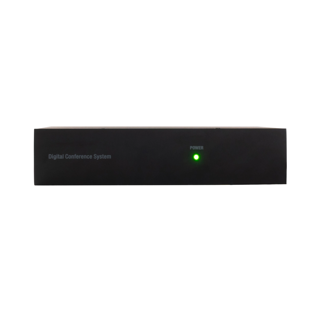 Bộ mở rộng kỹ thuật số Fonestar SCD-630EXT