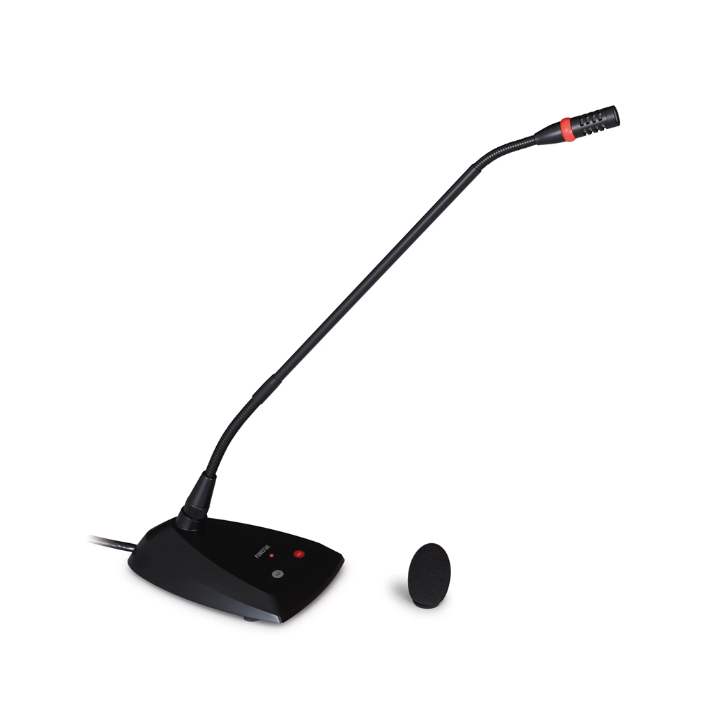 Micro chủ toạ Fonestar SCF-260P