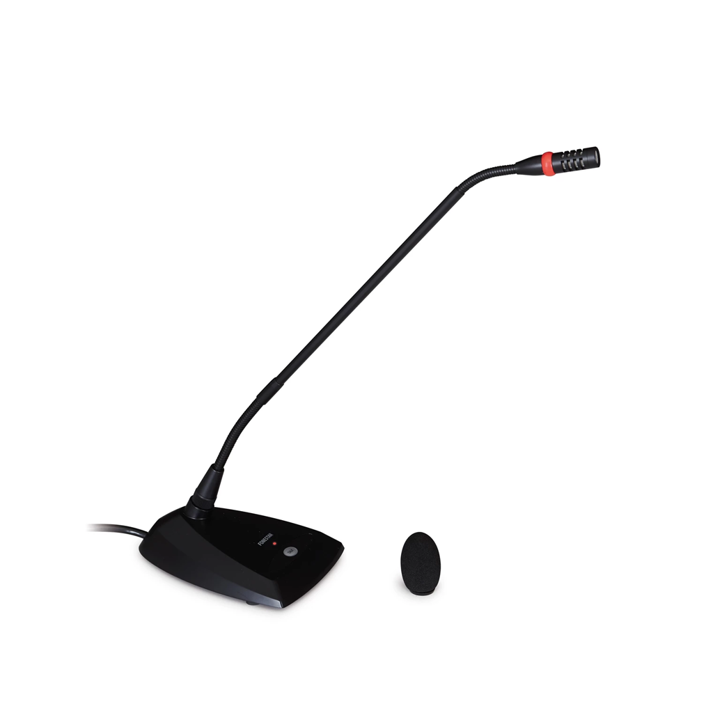 Micro đại biểu Fonestar SCF-270D