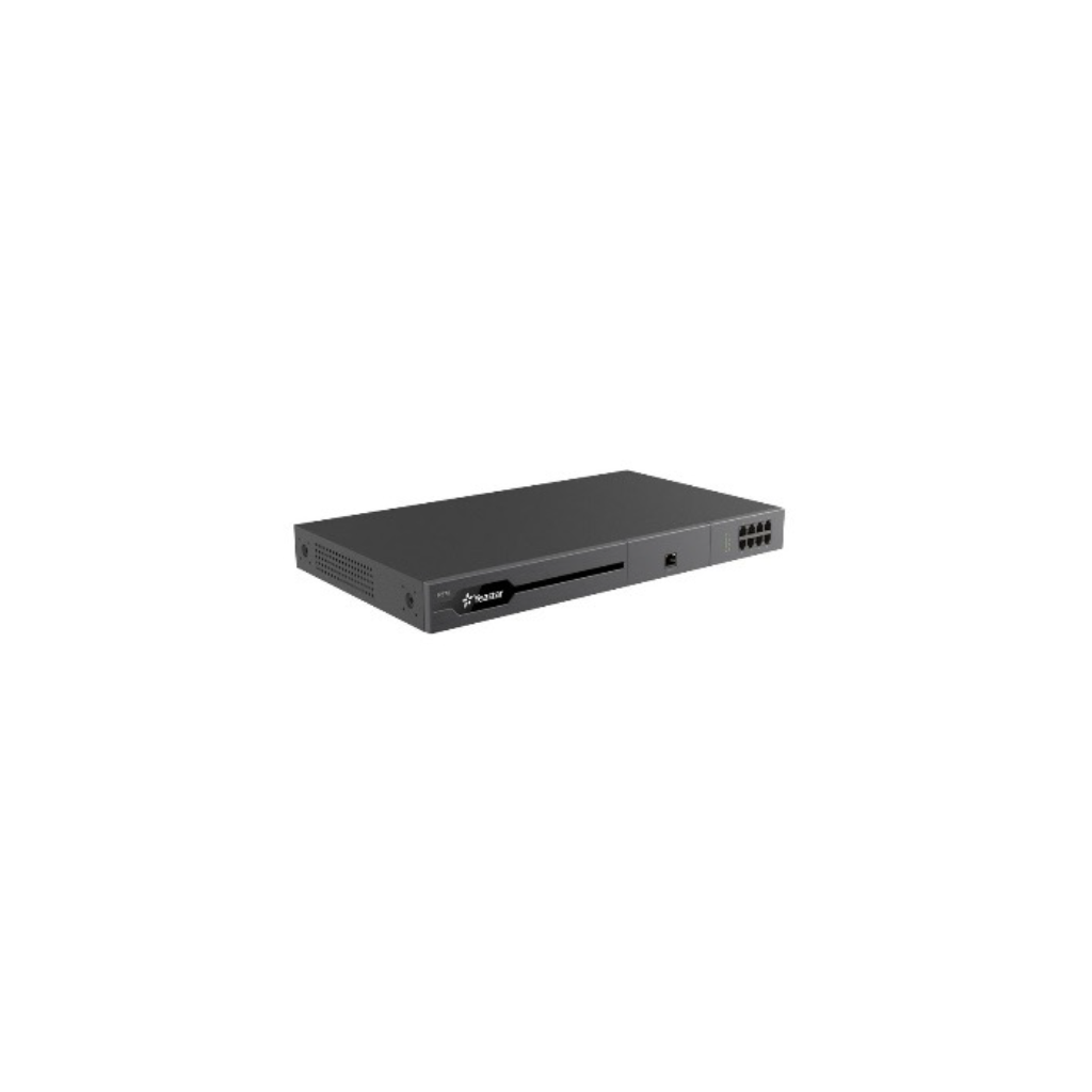 Tổng đài IP Yeastar P560