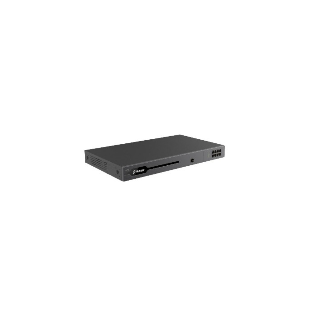 Tổng đài IP Yeastar P570