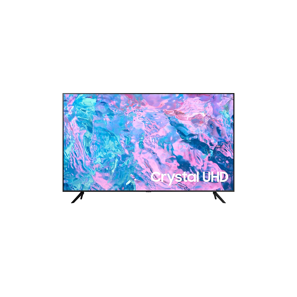 65 inch TV Khách Sạn HCU7000 UHD 4K (HG65CU700AWXXV)