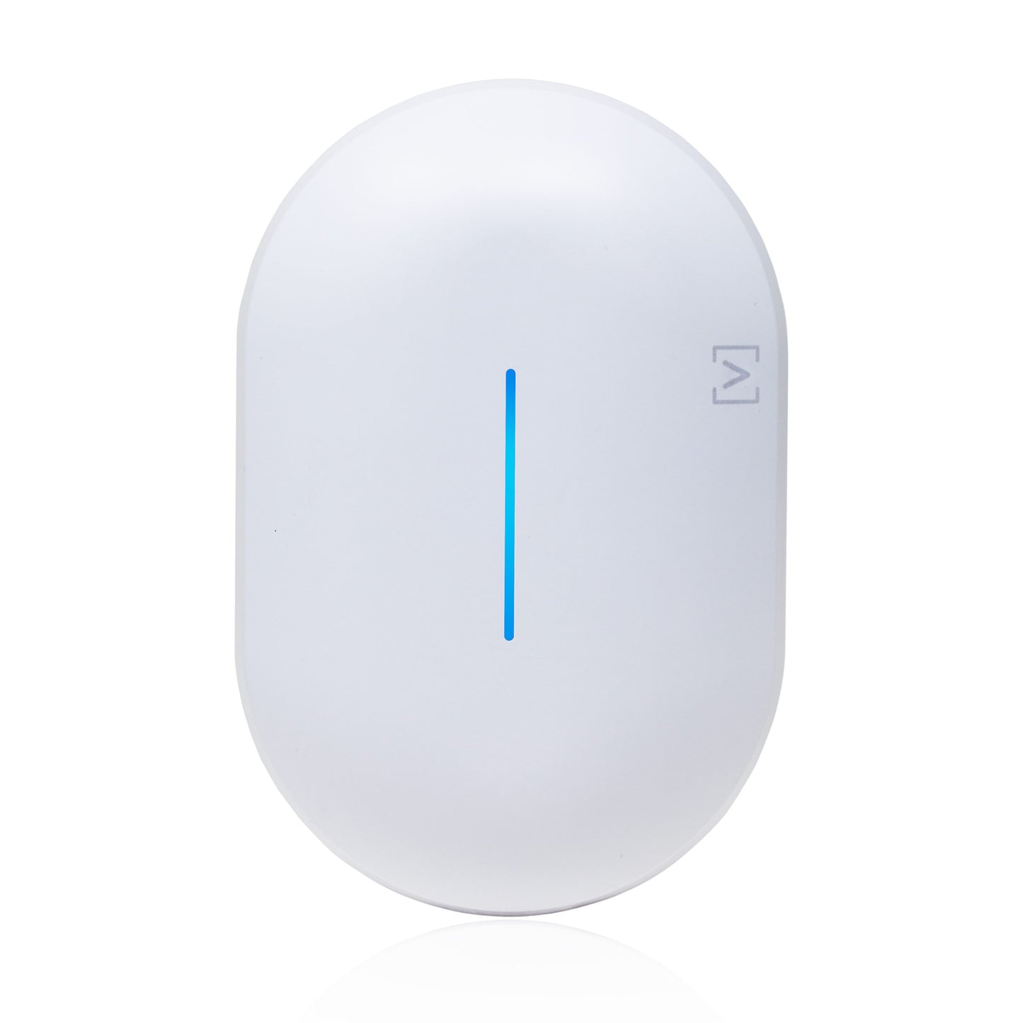 Access Poins Alta Labs AP6 PRO