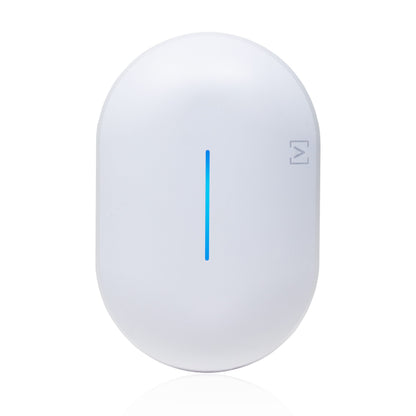 Access Poins Alta Labs AP6 PRO