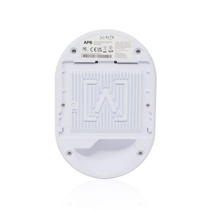 Access Poins Alta Labs AP6 PRO