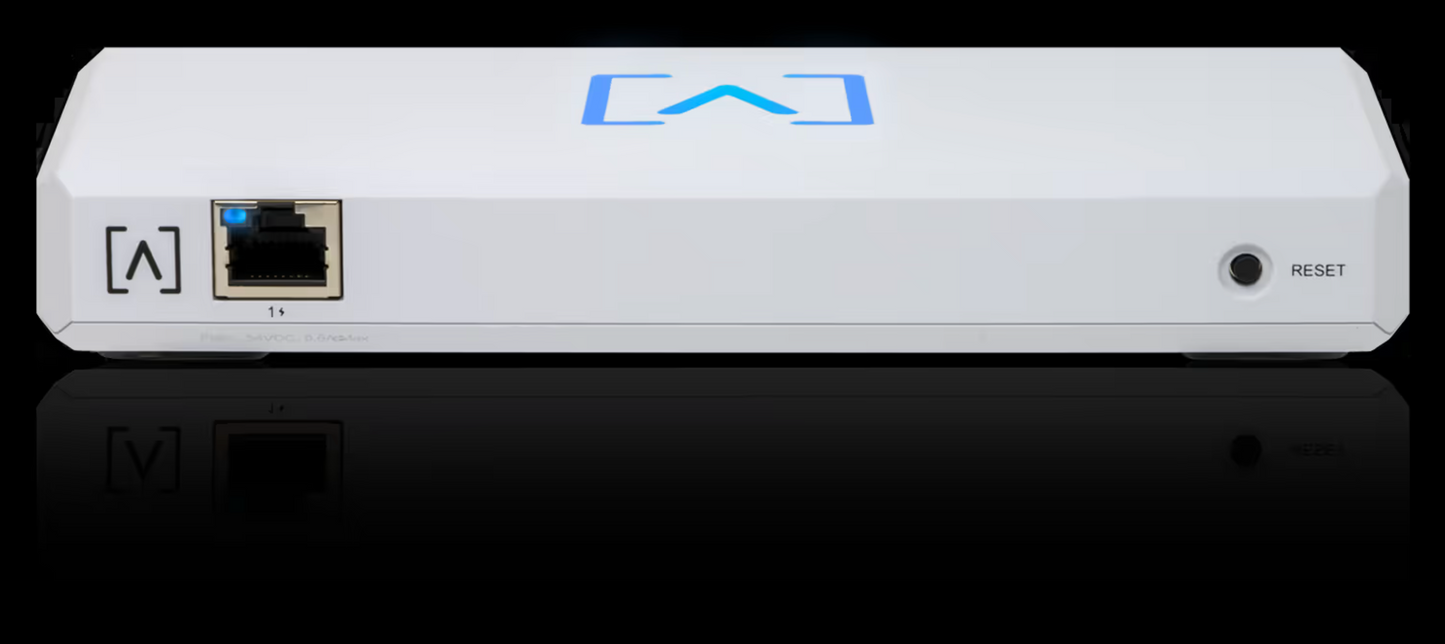 Thiết bị quản trị Alta Controller