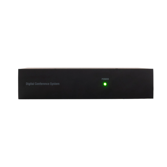 Bộ mở rộng kỹ thuật số Fonestar SCD-630EXT
