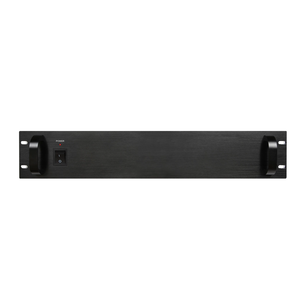 Bộ mở rộng Fonestar SCF-580EXT