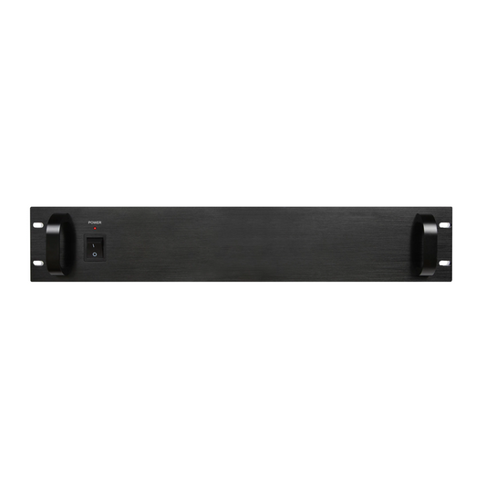 Bộ mở rộng Fonestar SCF-580EXT