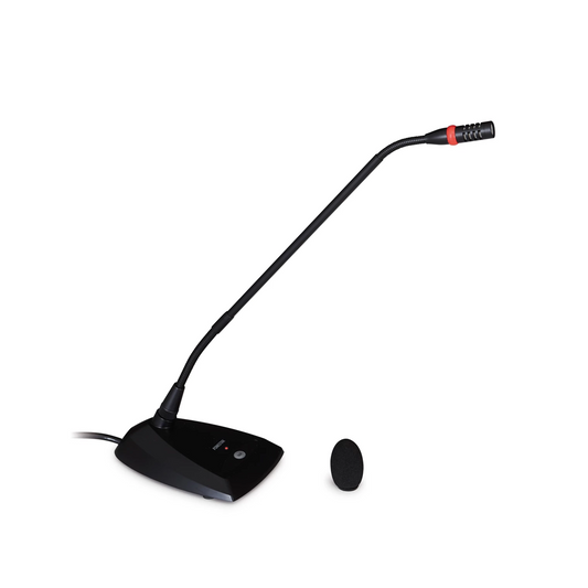 Micro đại biểu Fonestar SCF-270D