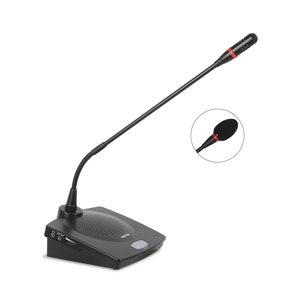 Micro đại biểu Fonestar SCF-570D