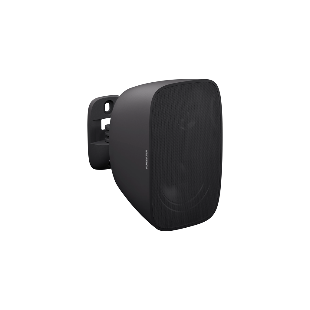 Loa treo tường Fonestar 30W RSM SONORA-4TN
