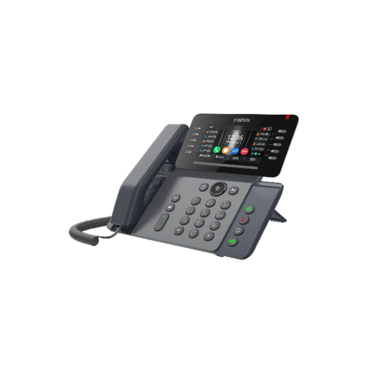 Điện thoại IP wifi Fanvil V65
