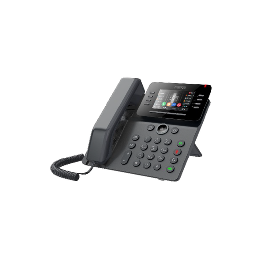 Điện thoại IP wifi Fanvil V64