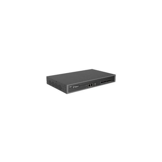 Tổng đài IP Yeastar P550