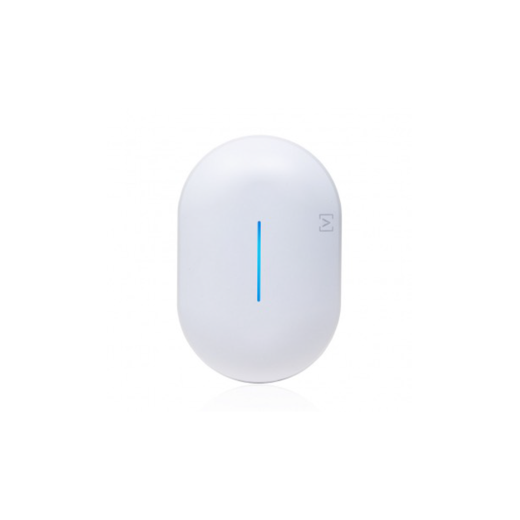 Thiết bị Wifi Access Point Alta Labs AP6 - WIFI 6