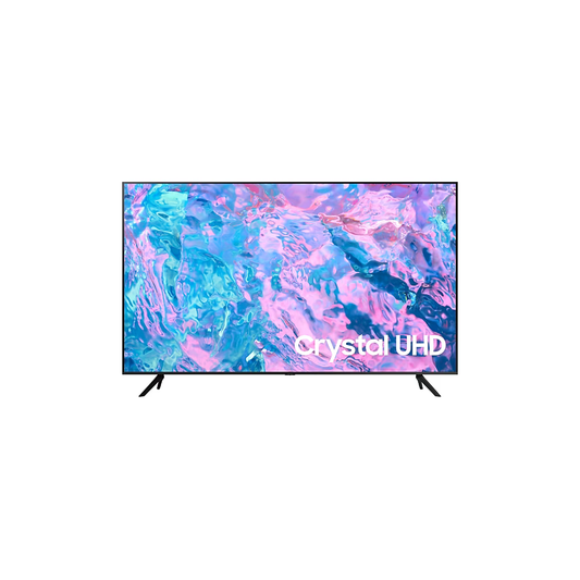 43 inch TV Khách Sạn HCU7000 UHD 4K (HG43CU700AWXXV)