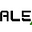 Thalex logo