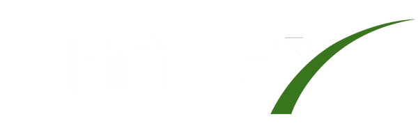 Thalex